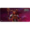 FS Holding World Of WarCraft Dragonflight - Alexstrasza XL Mousepad ( 071083 )