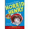 Horrid Henry