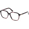 Guess GU50309 071