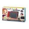 Buki Moj tablet za pisanje ( 104964 )