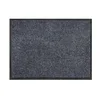 eoshop Podloga za vrata 589 Express (Varianta: 589 Express 60 x 80 cm 011 denim)