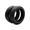 Urban Prime Komplet pnevmatik za skuterje set for use with inner tube 8,5