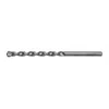 HOGERT Burgija za zidove 6 x 100 mm