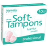 Joydivision Soft Tampons Professional 1 pc