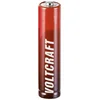 Voltcraft VOLTCRAFT Industrial LR03 micro (AAA)-baterija alkalno-manganov 1350 mAh 1.5 V 1 kos, (20439390)