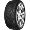 Imperial All Season Driver ( 165/70 R14 81T )