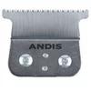 ANDIS Nož za T-Outliner/ORL