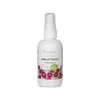 Hidrolat (tonik) čajevca bio 100ml