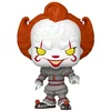 Figura Funko POP! TV: Welcome To Derry Pennywise