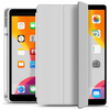 Tech-protect Sc Pen ovitek/torbica za Apple iPad 10.2, Svetlo siv