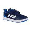 ADIDAS PATIKE TENSAUR ZA DECAKE