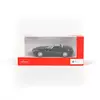 Rastar automobil BMW Z4 1:43 - crn