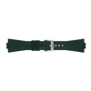 TISSOT T852.050.987
