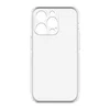 Futrola CLEAR FIT za iPhone 13 Pro Max (6.7) providna