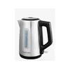 RUSSELL HOBBS Električni bokal 27380-70 Heaton Brushed