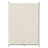 Žaluzine krem boje 40 x 200 cm