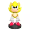 Cable Guys Super Sonic