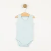 My baby bodi atlet, 92 ( 8269 )