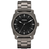 FOSSIL FS4774
