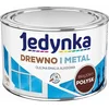 shumee ALKIDNI EMAJL ZA LES IN KOVINO, RJAV, 0,36 L