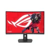 Asus ROG Strix XG32WCS