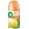 AirWick Osveživač prostora Sparkling Citrus, 250ml