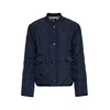 Only ONLSALSA QUILTED JACKET
