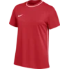 Nike Majica Dri-FIT Park 26 Women