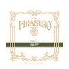PIRASTRO OLIV Set violinskih strun