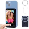 Shimbol P4 Black