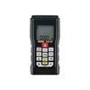 STANLEY STHT1-77140 Laserski daljinomer TLM330