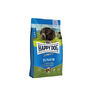 Happy Dog hrana za pse Junior Sensitive Lamb&Rice 1kg