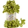 Alize Puffy 11 Pletilna preja