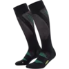 Kolenske nogavice CEP Ultralight Pro Tall Running Socks