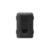 Baterija za dron DJI TB51 Flight Intelligent 4280mAh