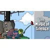 The Magical Silence