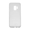 Maska Giulietta za Samsung S9 Plus/ G965, Bela