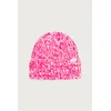 Levis  beanie kapa ženska GIGI CHUNKY
