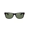 Ray-Ban New Wayfarer Naočare za sunce RB 2132M F601/31