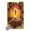 El secreto de Xein (edición escolar) (Guardianes de la Ciudadela 2)