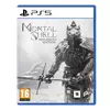 PS5 Mortal Shell - Standard Edition