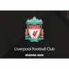 Risalni blok Liverpool A3