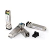 EXESHOP Exe Link Transceiver (optički modul)/ 1.25G BIDI SFP Tx1310nm/Rx1550m LC 20km SM