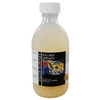 Daler Rowny Lak za akrile mat 300 ml, (20633906)