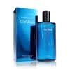 DAVIDOFF Cool Water Muška toaletna voda edt 75ml