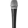 BeyerDynamic TG V30DS
