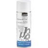 Pebeo Studio Acrylics sijajni lak v spreju 200 ml