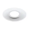 Eglo 96934 - LED plafonsko svetlo REDUCTA LED/19W/230V
