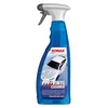 PPF+ Detailer za plastiku XTREME SONAX 750ml - 399400
