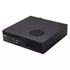 Mini PC PB63-B-B30172MH Intel Core i3-14100